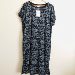 LulaRoe Chelsea Dress